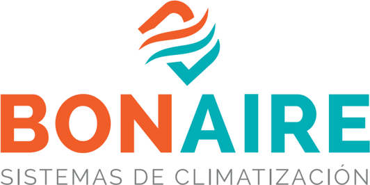 BONAIRE Sistemas de Climatización